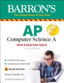 AP Computer Science A