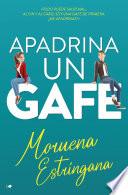 Apadrina un gafe