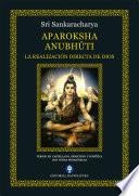 Aparoksha Anubhûti