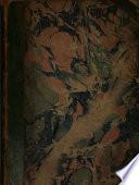 Apéndice de documentos inéditos para comprobar y esclarecer varios puntos