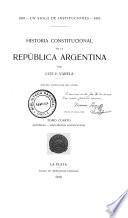 Apendices: Documentos justificativos