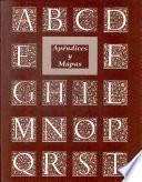 Apendices y Mapas