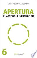 APERTURA