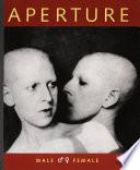 Aperture