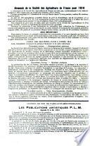 Apiculteur practicien