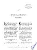 Apicultores en El Códice de Madrid