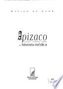 Apizaco