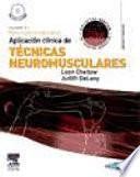 Aplicación clínica de técnicas neuromusculares. Vol. 1: Parte superior del cuerpo + CD-ROM, 2a ed.