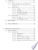 Aplicacion de la imagen cinematografica en la realizacion de video-musicales
