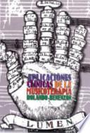Aplicaciones clínicas de la musicoterapia