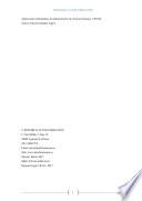 Aplicaciones informáticas de administración de recursos humanos. UF0344.
