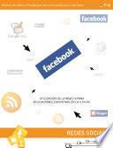 Aplicaciones Web 2.0 - Redes Sociales