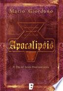 Apocalipsis. 1a Entrega