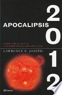 Apocalipsis 2012