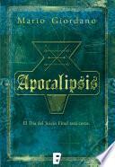 Apocalipsis. 4a Entrega
