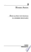 Apocalipsis con figuras