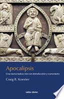 Apocalipsis