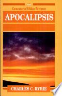 Apocalipsis