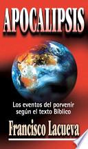 Apocalipsis
