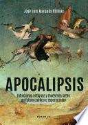 Apocalipsis