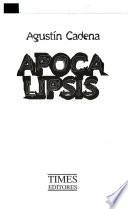 Apocalipsis