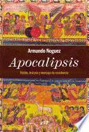 Apocalipsis