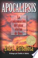 Apocalipsis