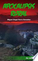 Apocalipsis rural