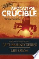 Apocalypse Crucible