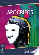 Apócrifos