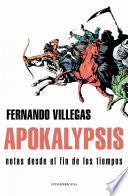Apokalypsis