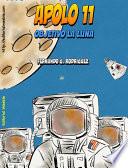 Apolo 11, objetivo la Luna