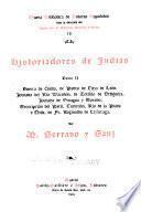 Apologética historia de las Indias