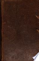 Apologia de la verdadera teologia christiana, como ella es professada, y predicada, por el pueblo, llamado en menos precio los tembladores ...