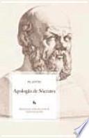 Apología de Sócrates
