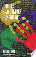 Aportes a la cultura humanista