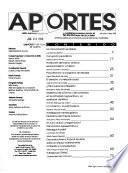 Aportes de la comunicación y la cultura