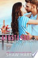 Apostando por su amor