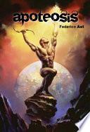 Apoteosis