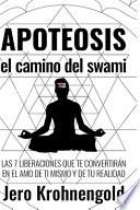Apoteosis