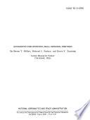 Apparatus for Studying Ball Spinning Friction