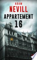 Appartement 16