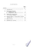 Appearances and Activities of Leading Personalities of the People's Republic of China