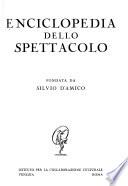 Appendice di aggiornamento
