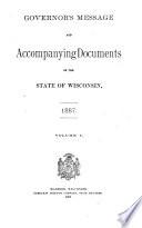 Appendix to the Assembly Journal