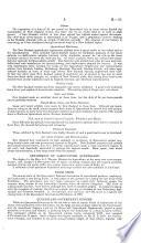 Appendix to the Journals of the House of Representatives of New Zealand