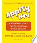 Appity Slap