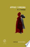 Appius y Virginia