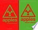 Apples