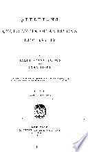 Appleton's Cyclopædia of American Biography